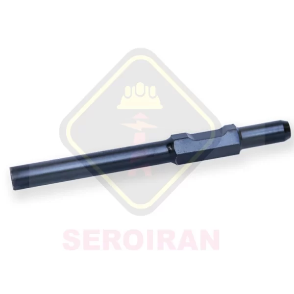 آدابتور پیکور برقی16 کیلویی SERO A-16