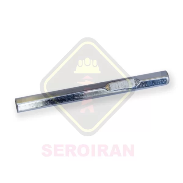 آدابتور پیکور 32 کیلویی«مخصوص پیکور های برقی 32 کیلویی» SERO A 32-20