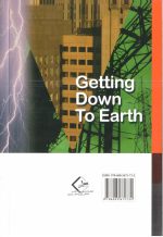 کتاب نفوذ به عمق زمین - Image 2