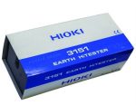 ارت تستر Hioki 3151 Analog Earth tester - Image 2