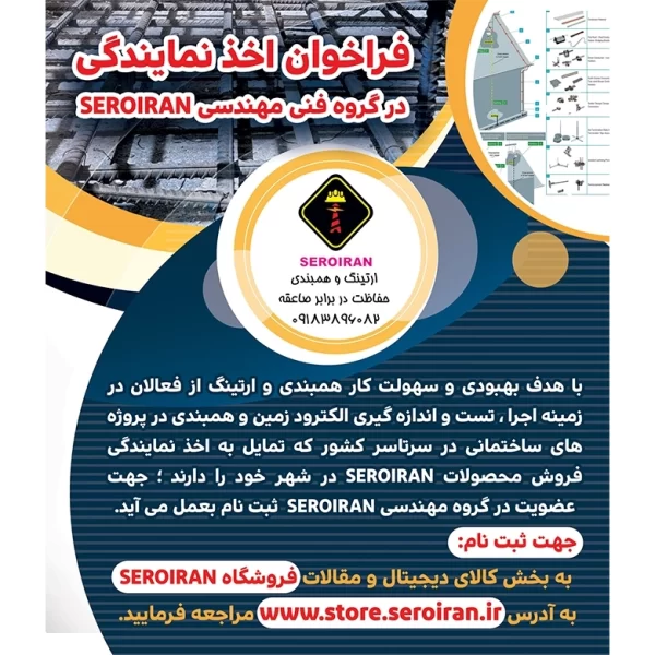 ثبتنام اخذ نمایندگی فروش محصولات شهرستانها