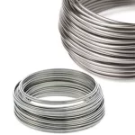 راند وایر با قطر 10 میلیمتر