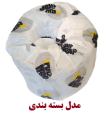 نوار پترولاتیوم SERO TAP10Cm - Image 3