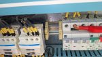 فیش موزی مغناطیسی   SERO-LMBP-2 - Image 7