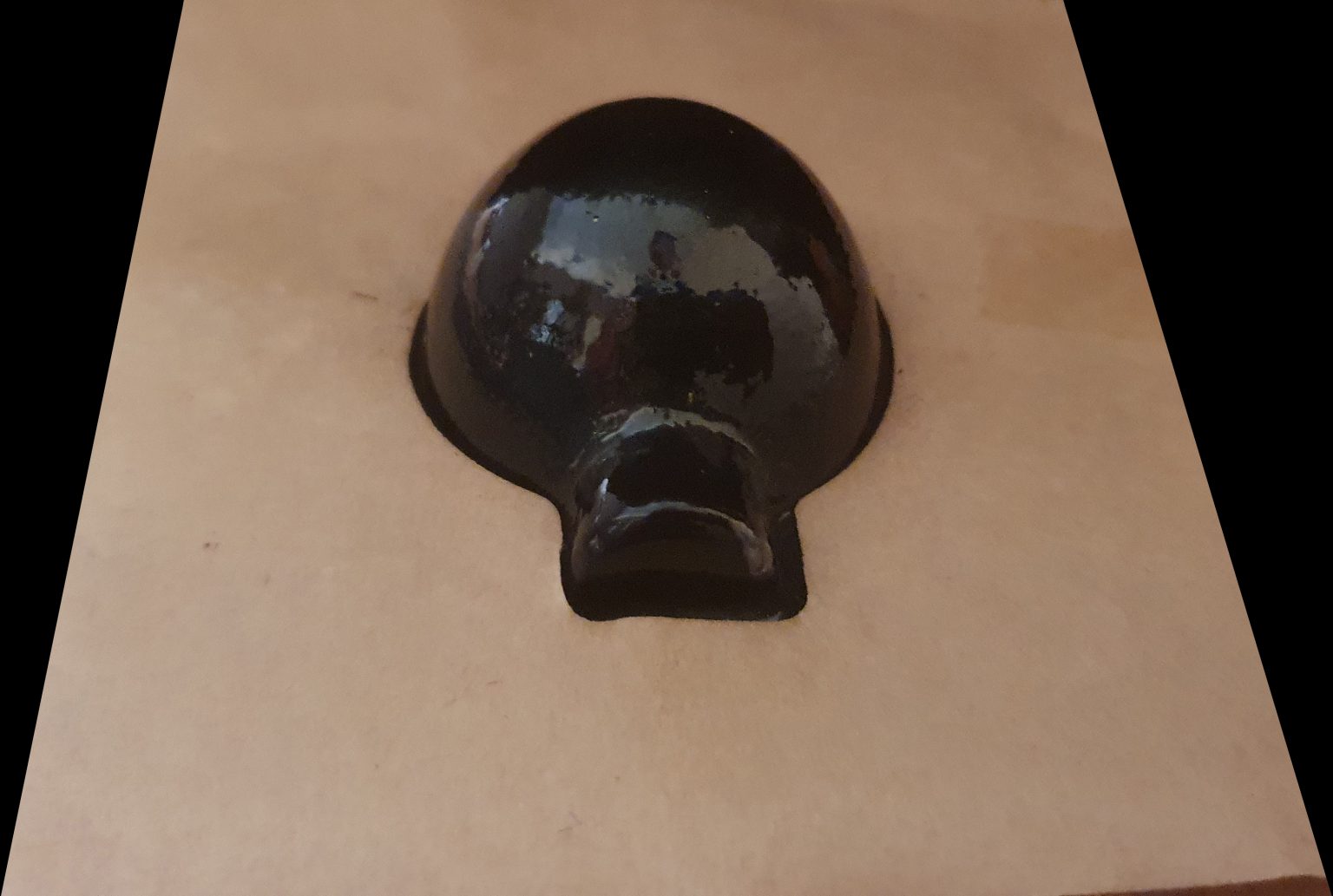 handycap10-1536x1033 هندی کپ HANDY CAP حفاظت کاتدی - Image 1
