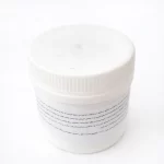 پرایمر ضدخوردگی POLYWRAP PRIMER (50g)