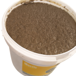 ماستیک ضدخوردگی POLYWRAP MASTIC