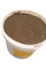 ماستیک ضدخوردگی POLYWRAP MASTIC